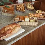 - With A Large Terrace And Direct Access To The Sea Obzor