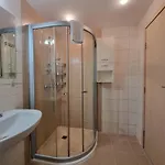 - With A Large Terrace And Direct Access To The Sea *